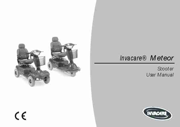 Invacare Mobility Aid Scooter-page_pdf